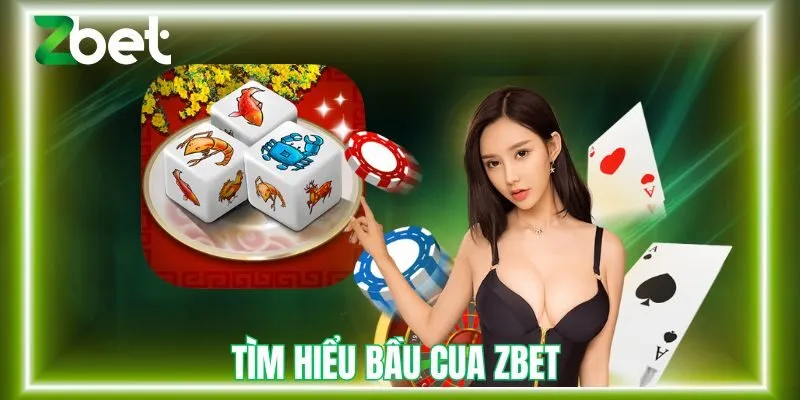 bau-cua-zbet-thurm